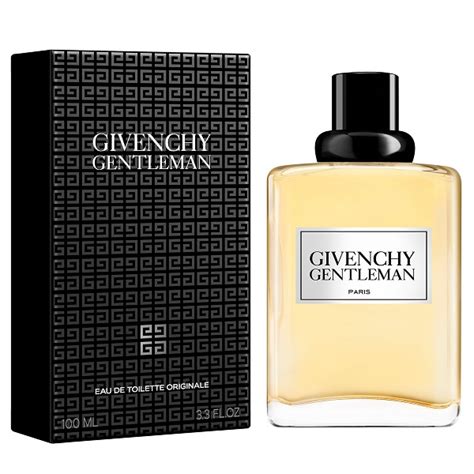 givenchy gentleman oriental|givenchy gentleman original.